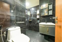 Watercolours (D18), Condominium #592545081